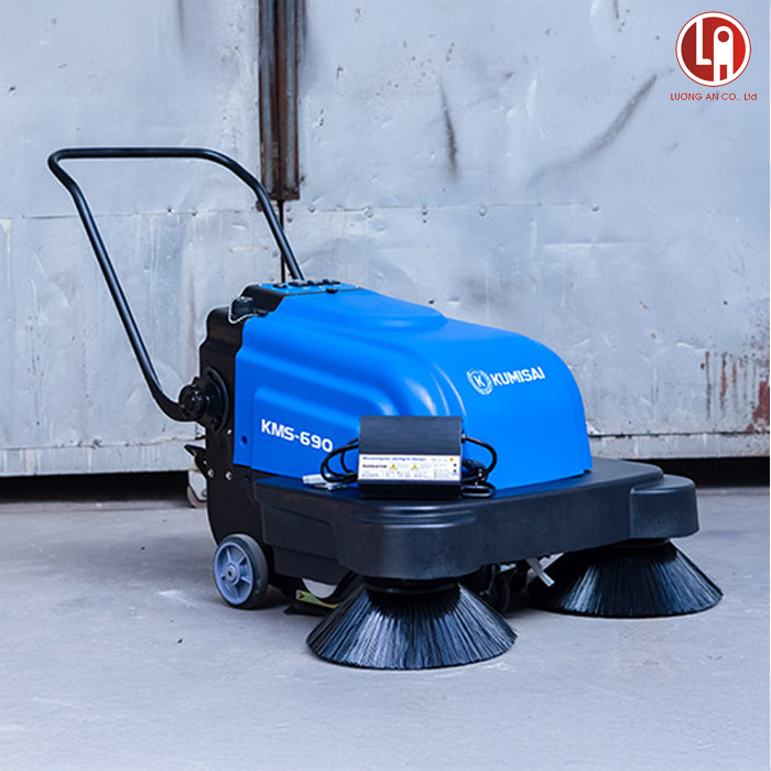 MГЎy mГ i BOSCH GWS18-150L (150MM-1800W)